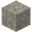 Природный камень из аспидного сланца